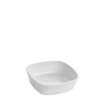 Square Ovenware - Image 3