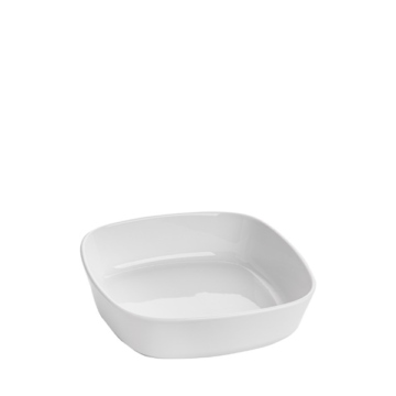Square Ovenware - Image 2