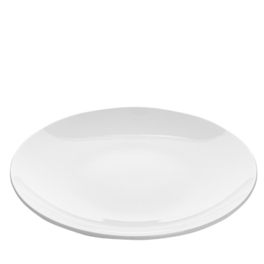 Steak Plate