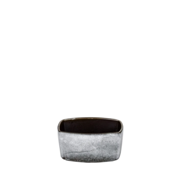 Black Fog - Sugar Pot