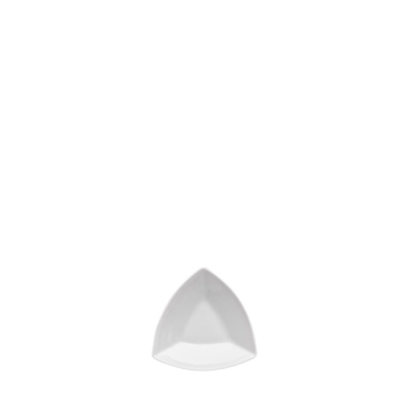 Triangle