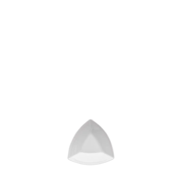 Triangle