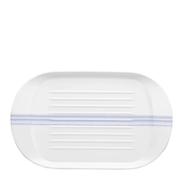 Loop Blue Line - Grill