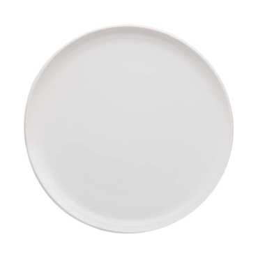 Serving Plate - 50cm