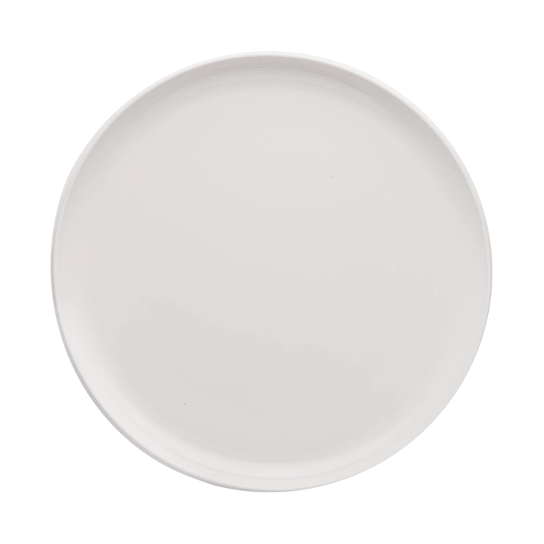 Serving Plate - 50cm