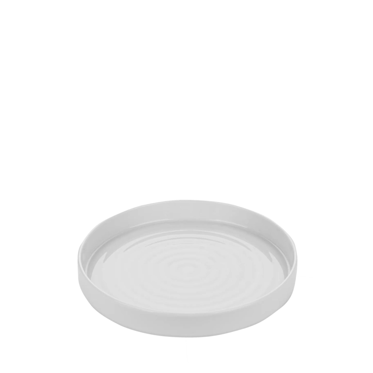 Dora Plate