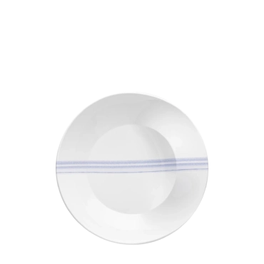 Loop Blue Line - Bowl