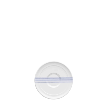 Loop Blue Line - Saucer