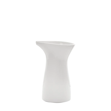 Loop White - Jug