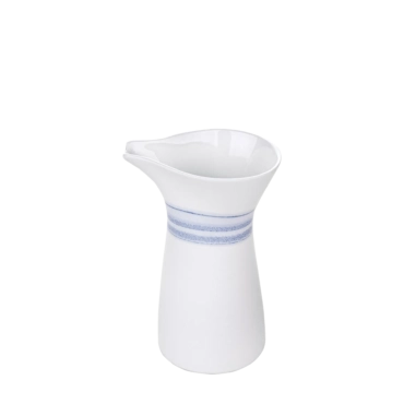 Loop Blue Line - Jug