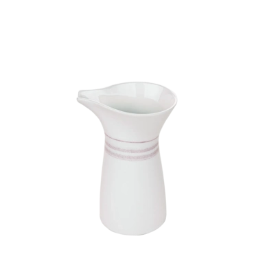 Loop Pink Line - Jug