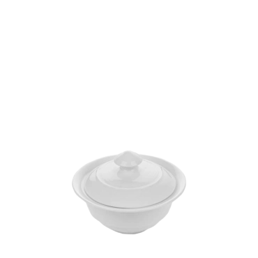 Soup Bowl