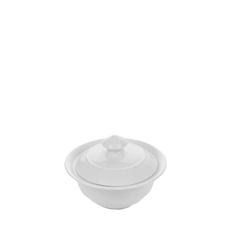 Soup Bowl