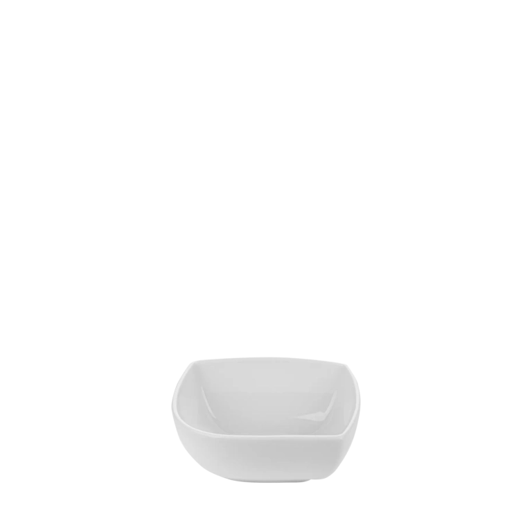 Oblong Bowl