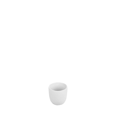 Sake Cup