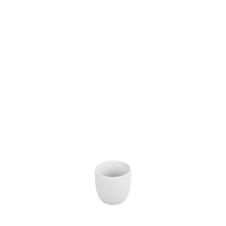 Sake Cup