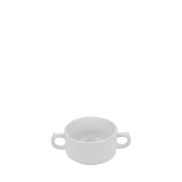 Imperial - Soup Cup