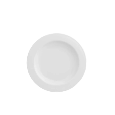 Imperial - Deep Plate