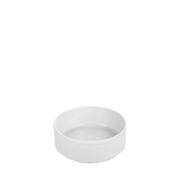 Imperial - Round Bowl