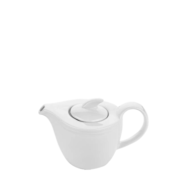 Imperial - Teapot