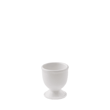 Bianca - Egg Holder