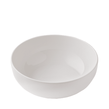 Bianca - Italian Bowl