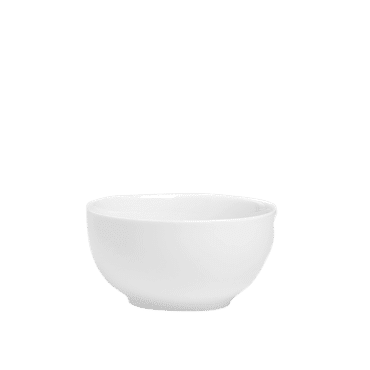 Bianca - Bowl