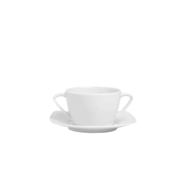 Nagoya - Bouillon Cup