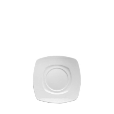 Nagoya - Bouillon Saucer