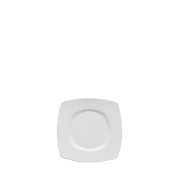 Nagoya - Dessert Plate