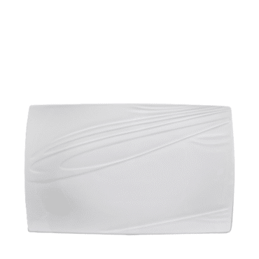 Kensai - Rectangular Plate