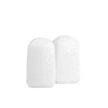 Nagoya - Salt&Pepper