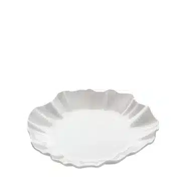 Reef - Deep Dinner Plate