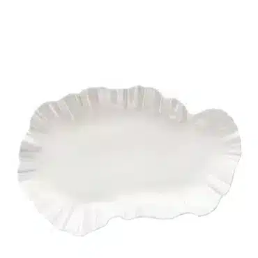 Reef - Oval Platter