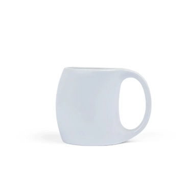 Curve Mug