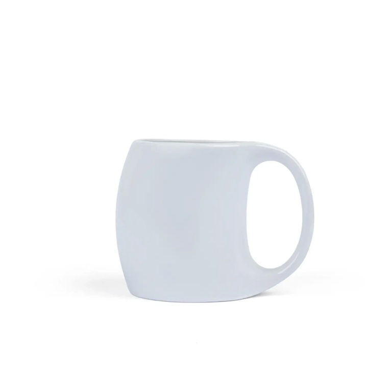 Curve Mug