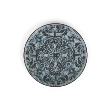 Mandala - Plate