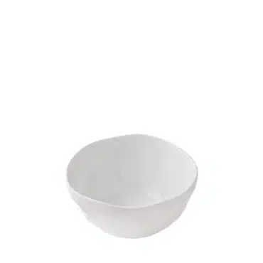 Organic - Round Bowl