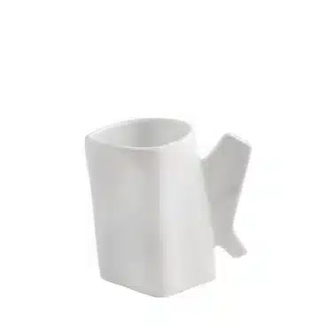 Organic - Mug