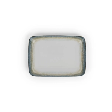 Riviera - Rectangular Plate