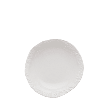 Rock - Pasta Plate
