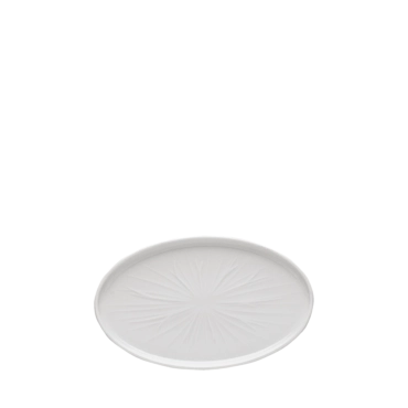 Hana - Sauce Bowl Plate