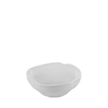 Hana - Bowl