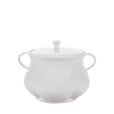 Hanami - Soup Tureen