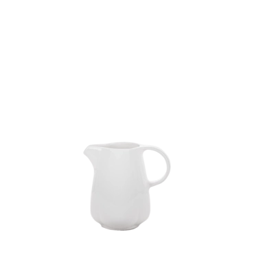 Hanami - Jug