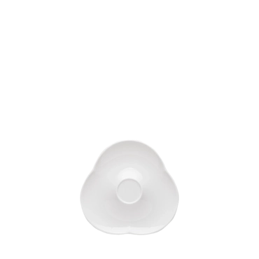 Hanami - Coffee Saucer