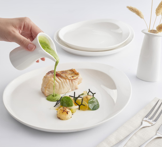 KITCHENKO-27072 (1)-2